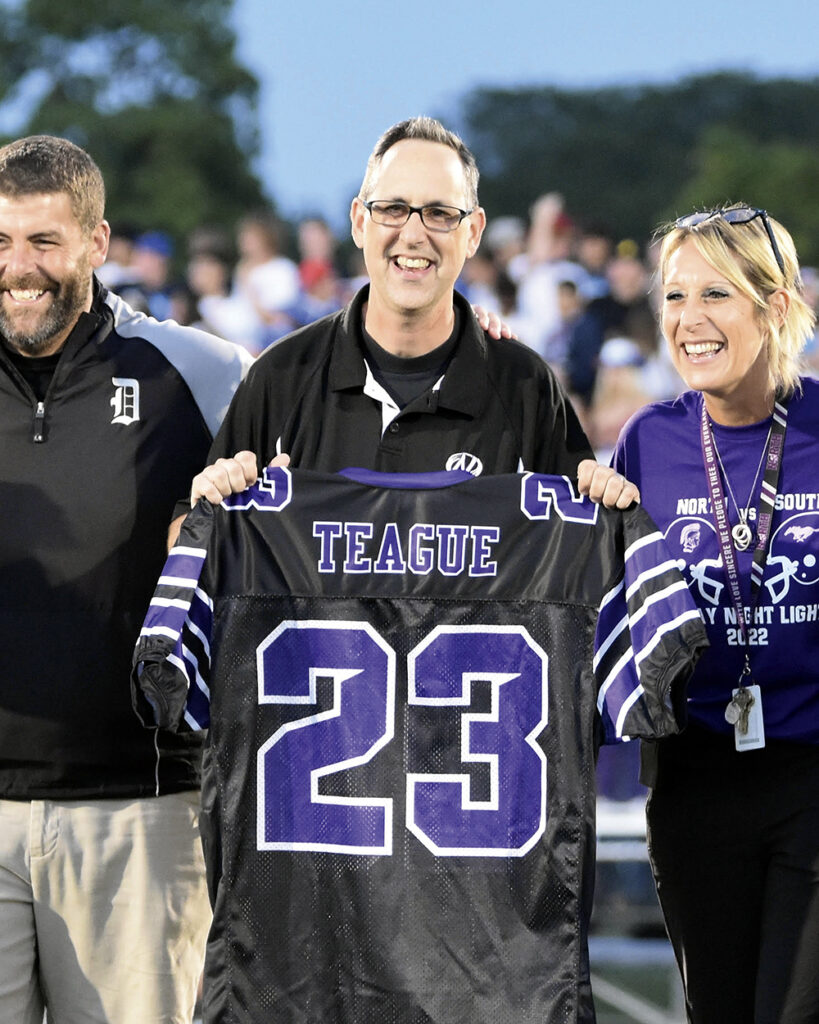 Copy-of-5-Teague-being-presented-_23-Jersey-Fall-2022