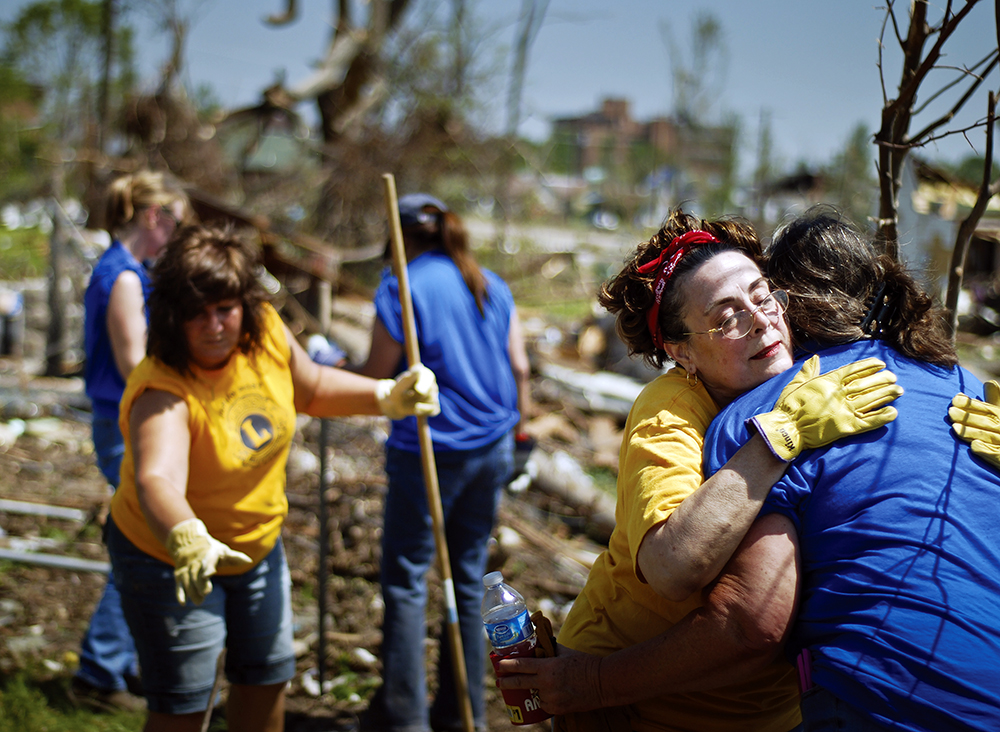 Lions-Club-first-respons_62