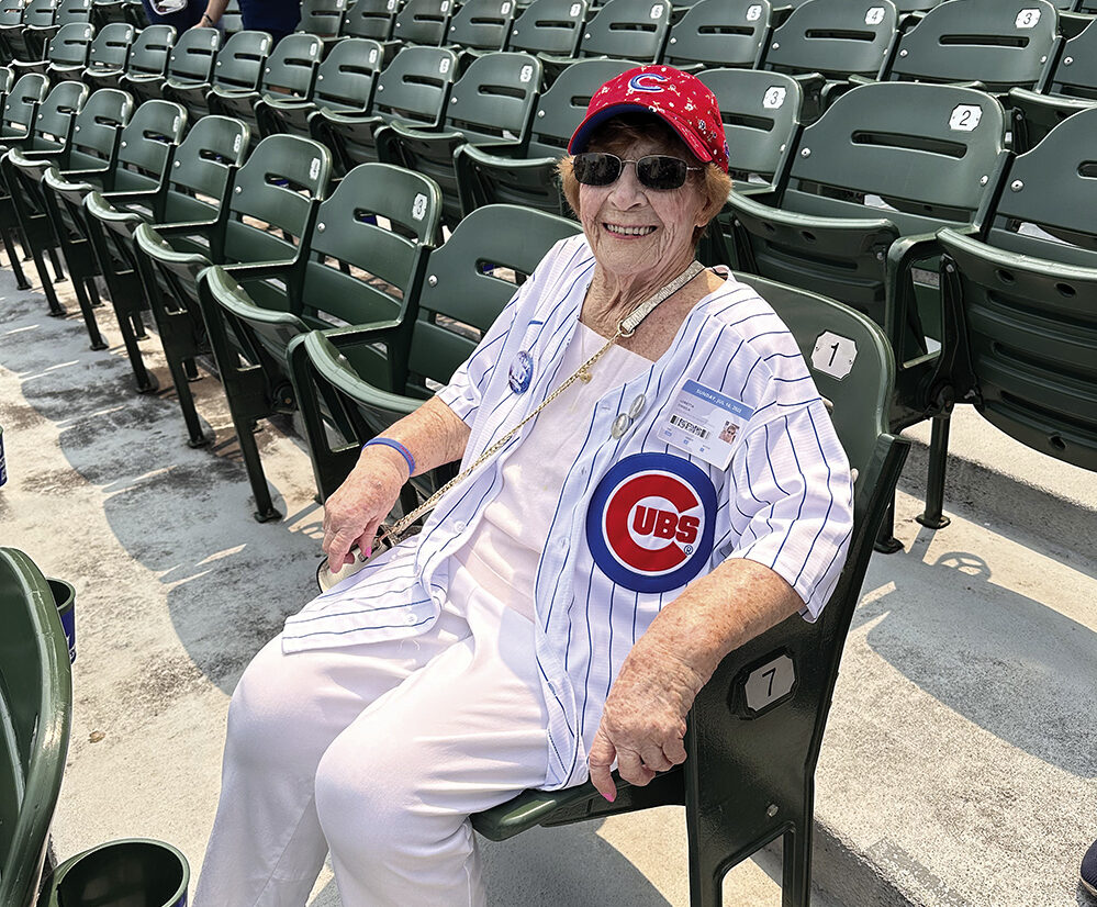 Lore-at-Cubs-Game-e1694207448368