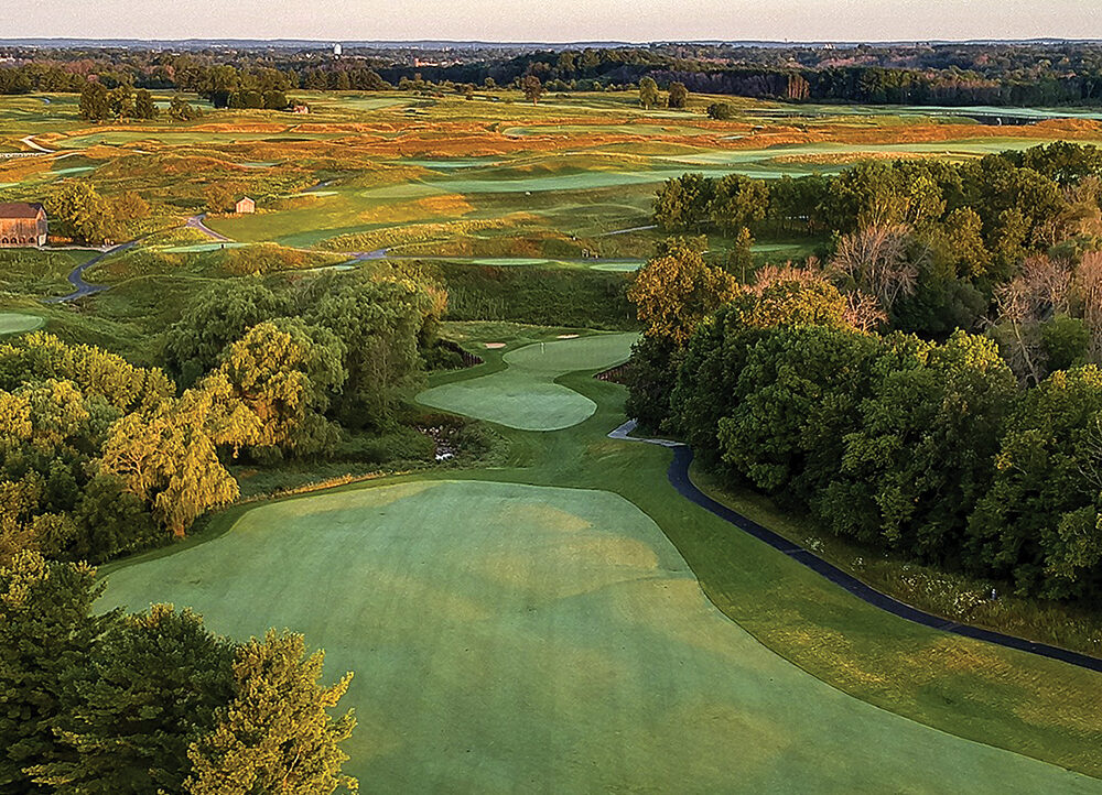 Whistling-STraits-and-Blackwolf-Run-e1720706120554