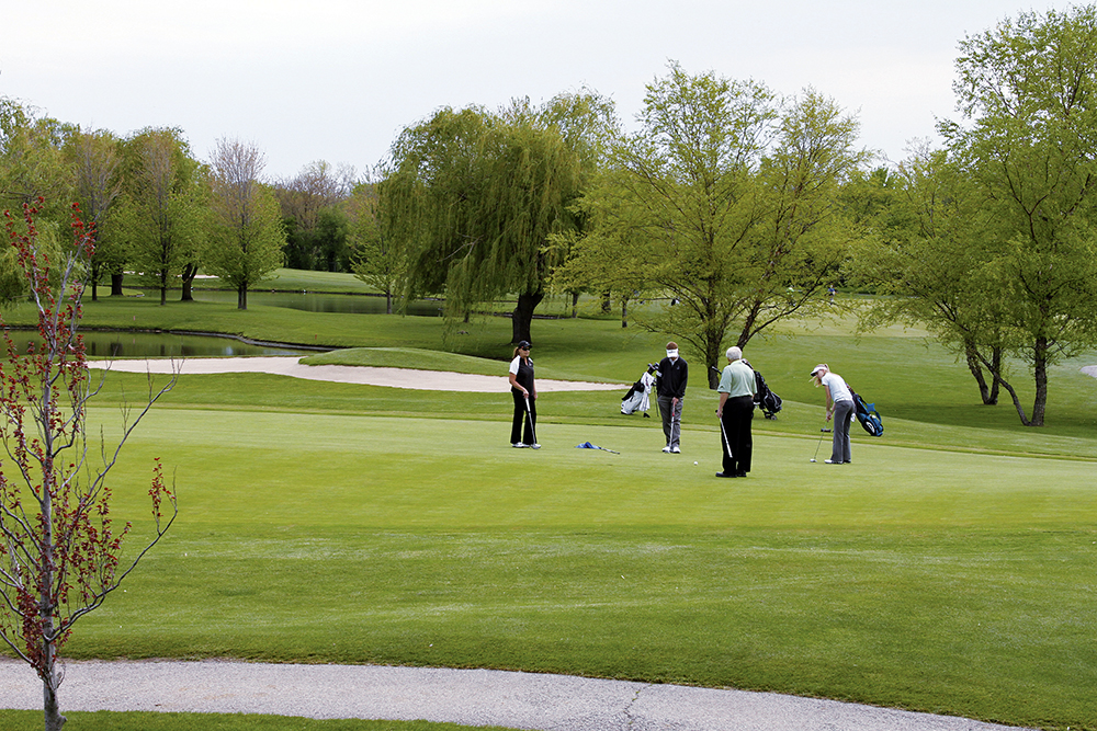 Oak-Brook-Golf-Club-Photo-1-