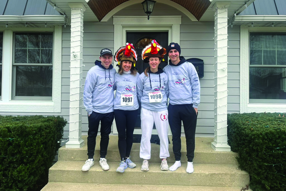 TurkeyTrot3