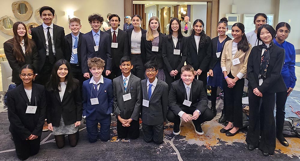 BPA-SLC-2025-0228_121713-Photo-1