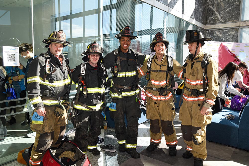 FFTeamElmhurst2