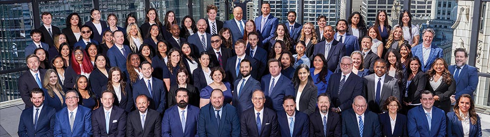Group-photo-web