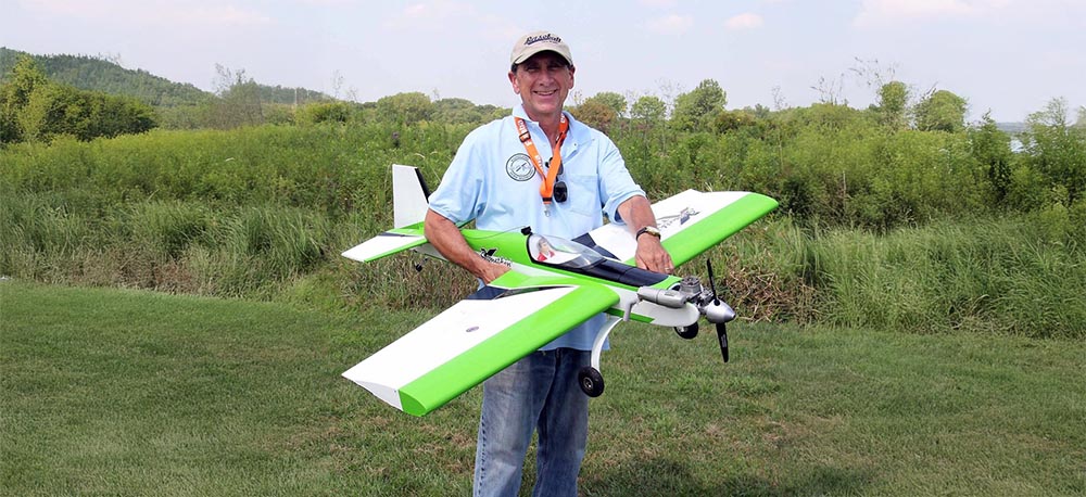 Model-Planes_5-copy