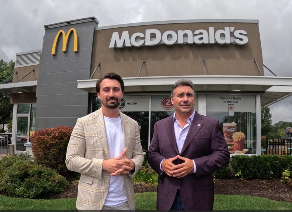 PHOTO-1-Mcdonalds