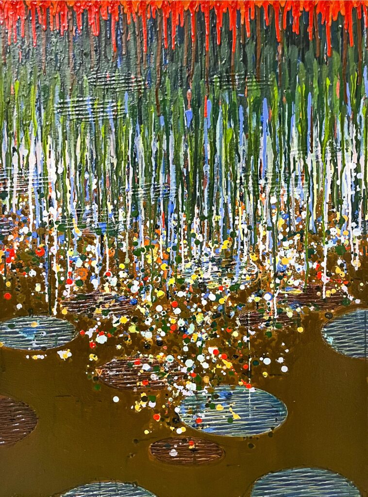 Photo-3-Michiko-Itatani-untitled.-Oil-on-Canvas-Cleve-Carney-Bequest