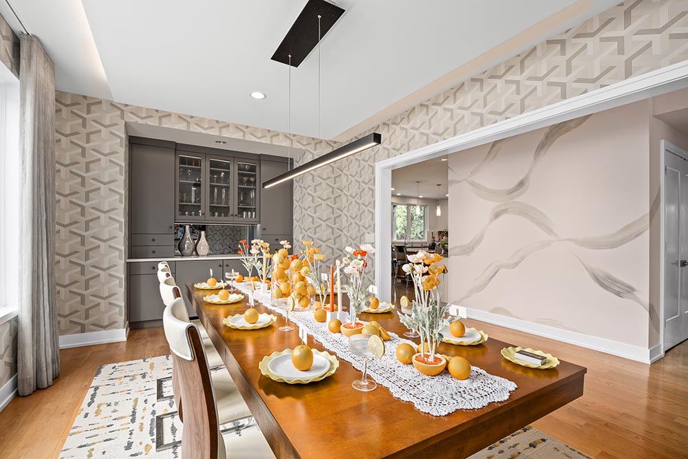 Washington-Tablescape-5-1-1