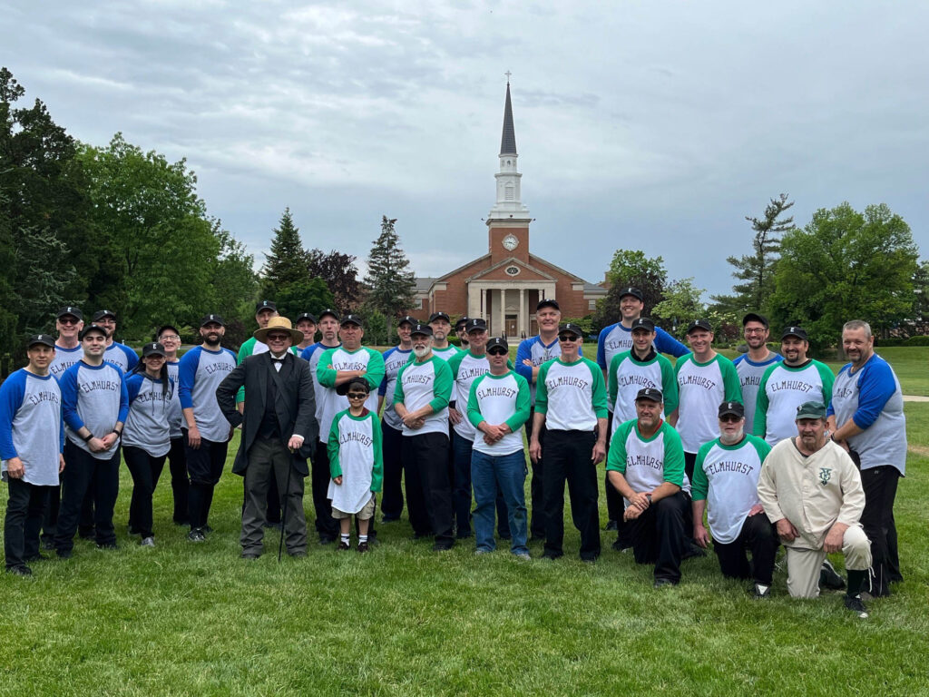 BASEBALL-1-EHF-Vintage-Baseball-Game-2022