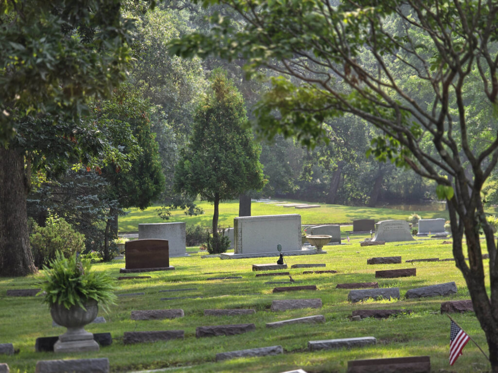 Cemetery-walk20250801_103602-scaled-1
