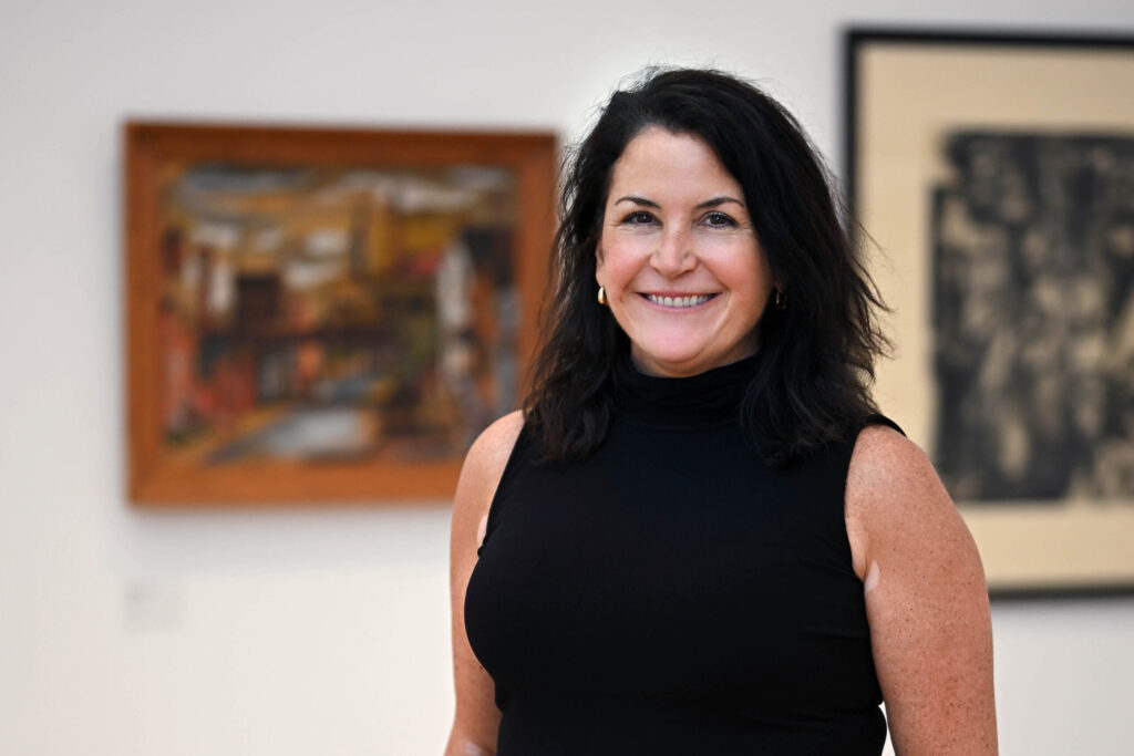 DE_Art-Museum-scaled-1