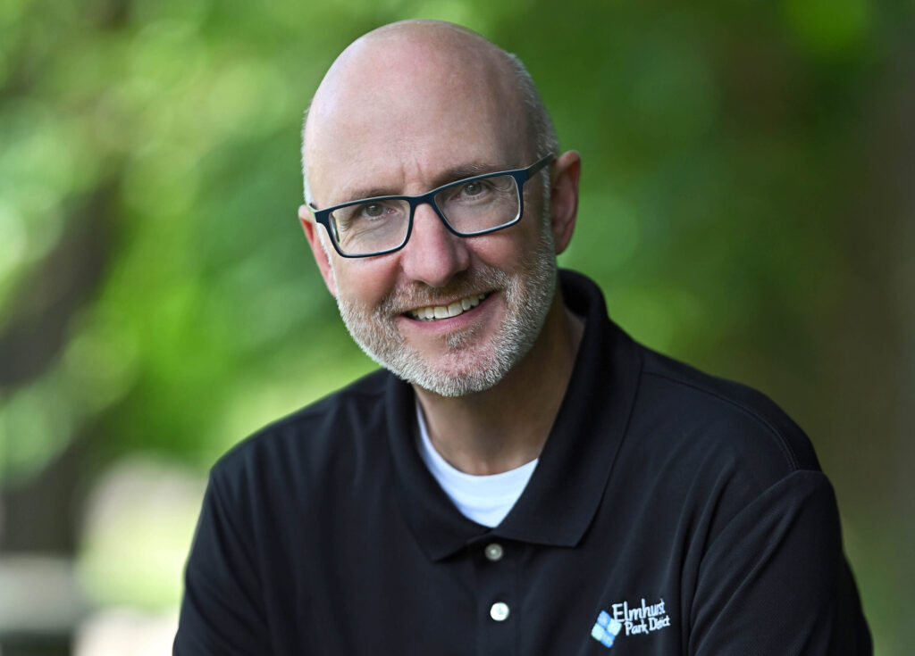 DE_Park-Dist-scaled-1