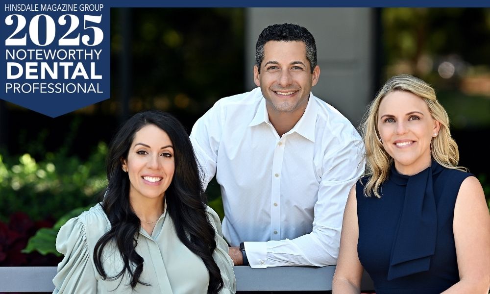 DG-Esplanade-Dental-Care