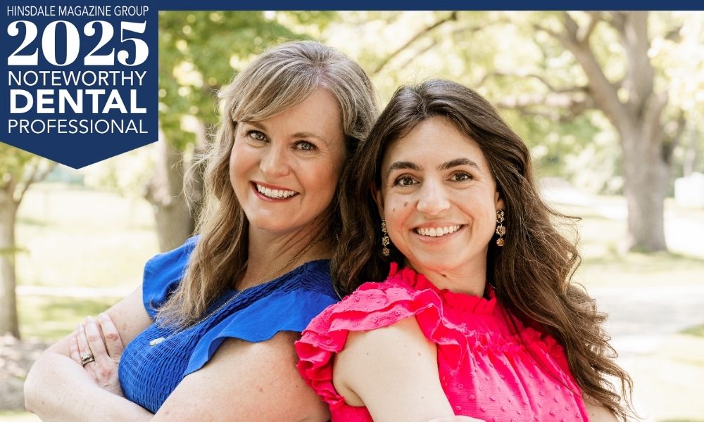 DG-Shine-Pediatric-Dentistry