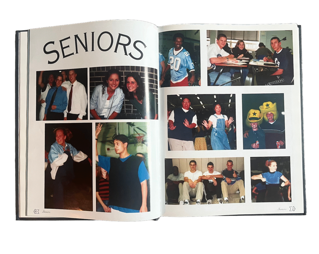 DGS-seniorsnoback-copy