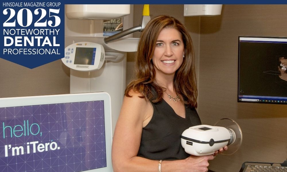 EM-Alpine-Creek-Dental-of-Elmhurst