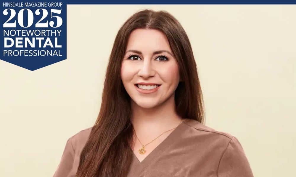 EM-SmileWise-Dentistry-Dr.-Reem-Akel