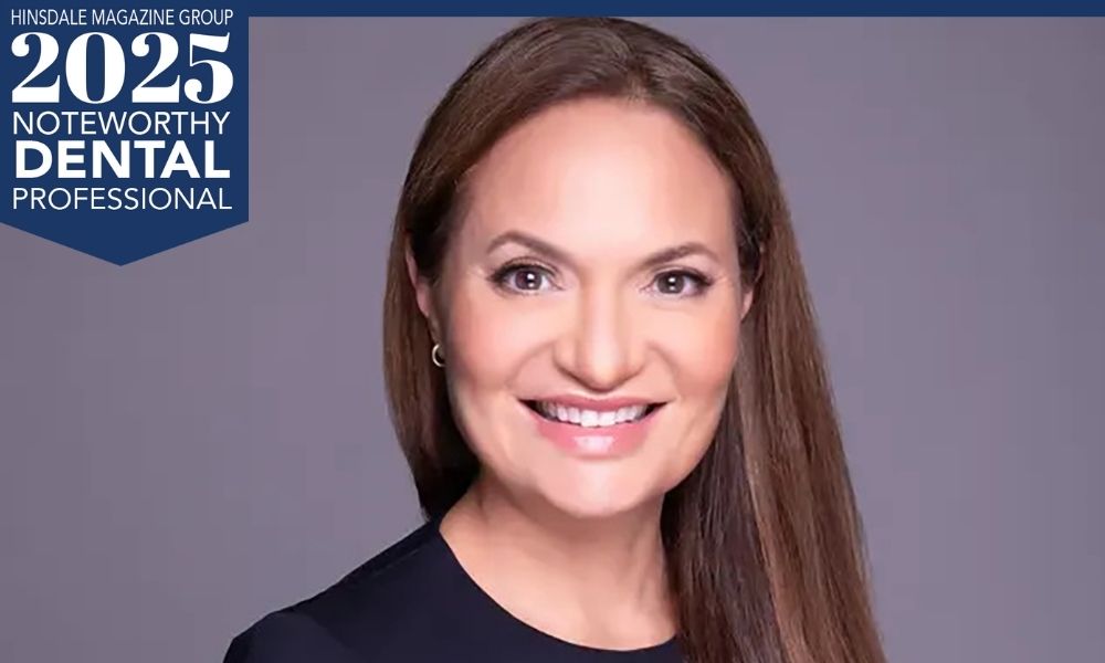 HM-Distinctive-Dental-Dr.-Ausrine-Schneider