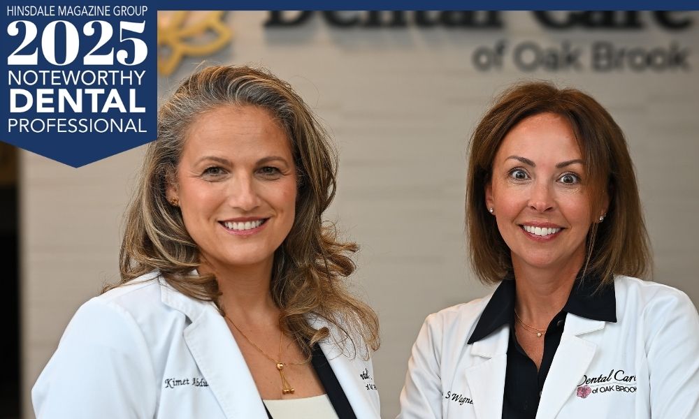 HM-EM-Dental-Care-of-Oak-Brook