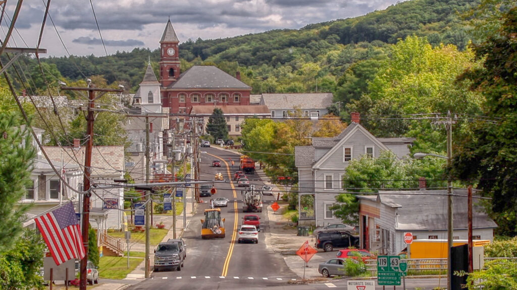 Hinsdale-NH-Photo-courtesy-of-Max-Beebe-of-Omega-Images-Photo-1-scaled-1