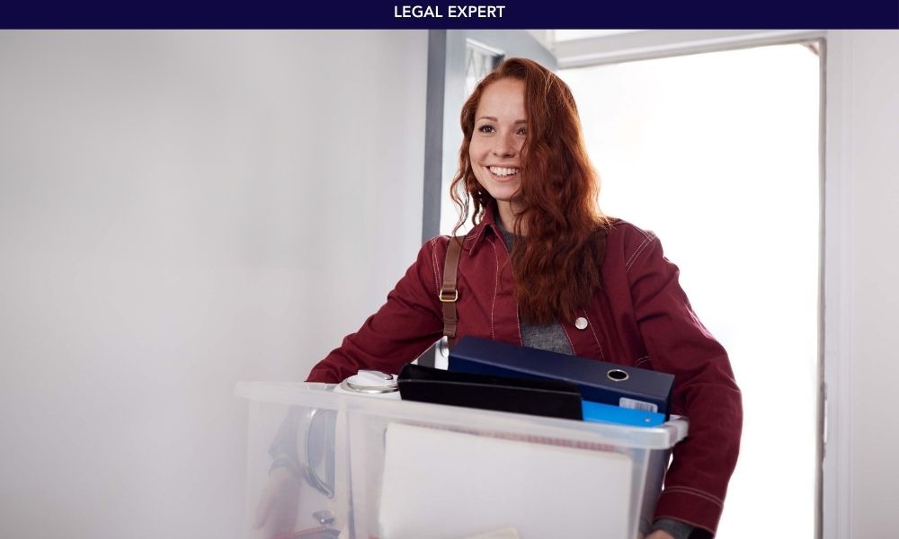 OB-Breakwater-Rigas-Pappas-1