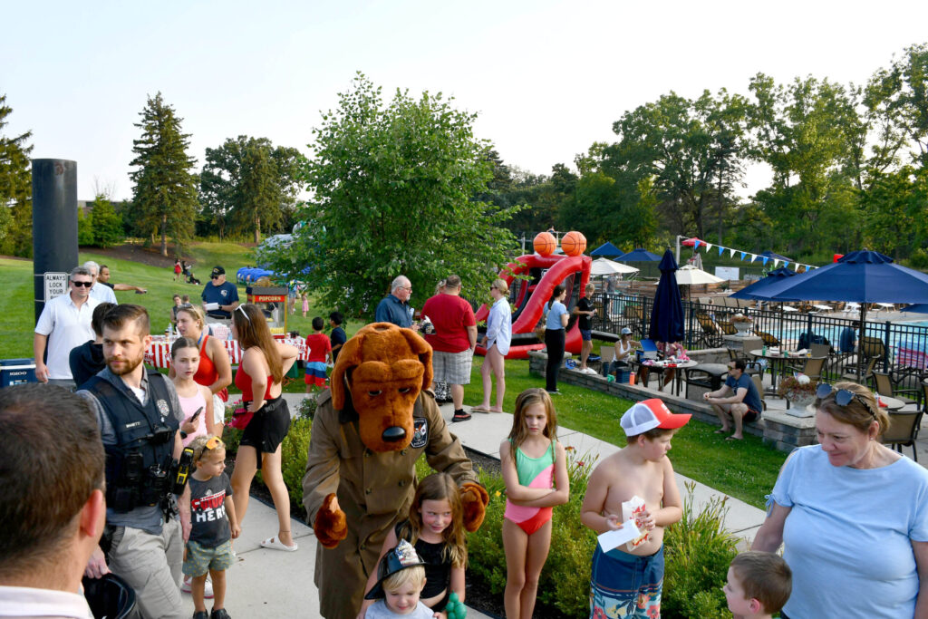 OB-Nite-out-P_3461-1-scaled-1