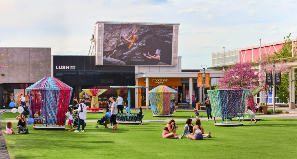 OakbrookCenter-036-scaled-1