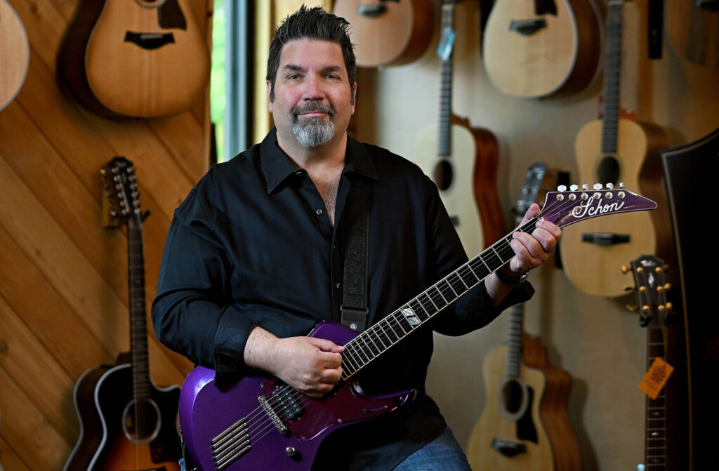 Photo-1-Kevin-Conner_010_FINAL-EDIT-scaled-1