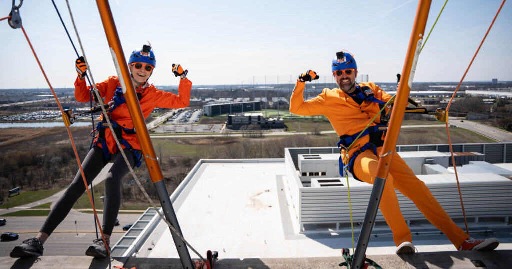 The-Great-Descent-Photo-courtesty-of-DuPagePads