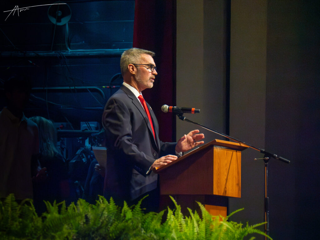 Walsh-speaking-scaled-1