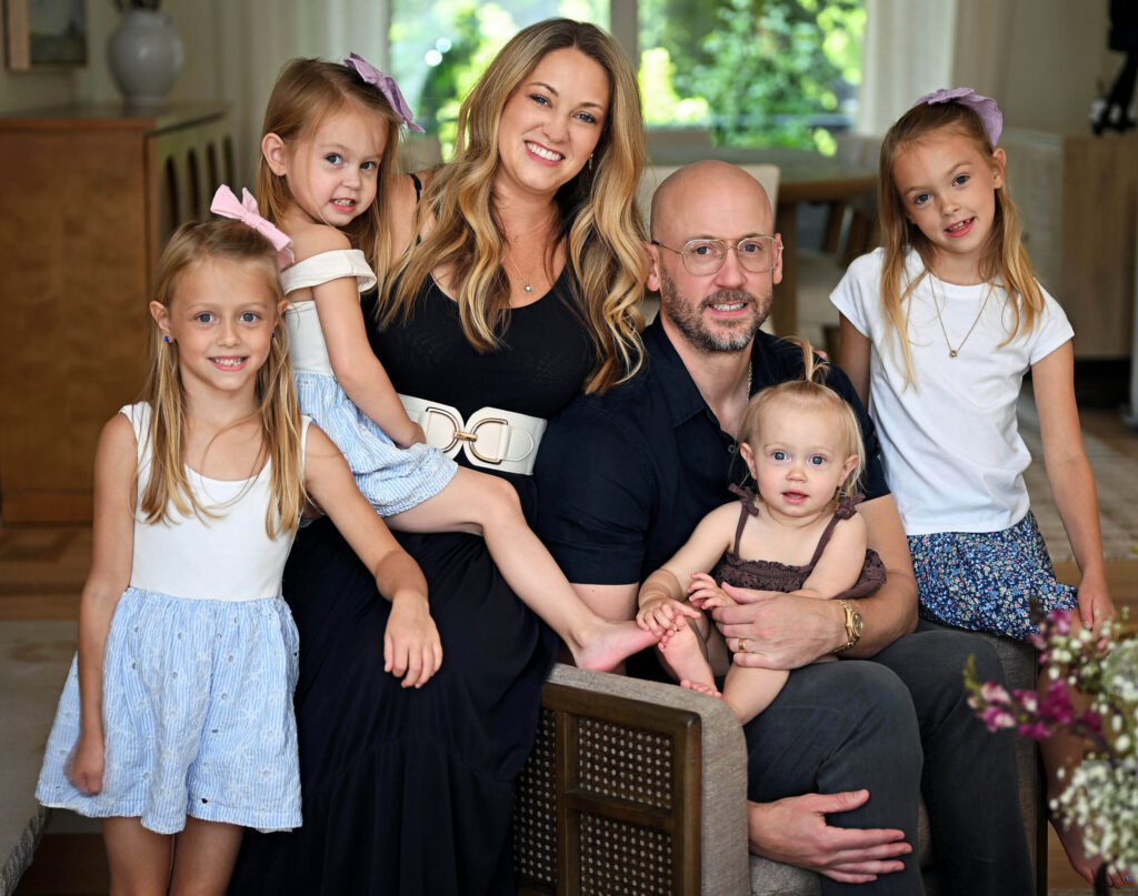 Z63_4098_FINAL-EDIT-scaled-1