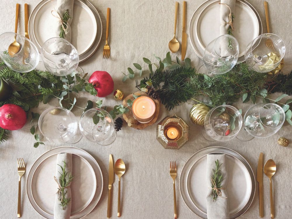 OB-EM-TABLESCAPE