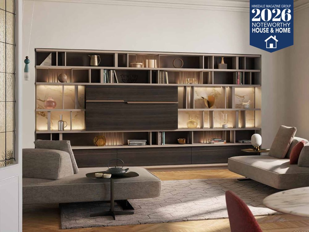 DG Laura McGreal (2)