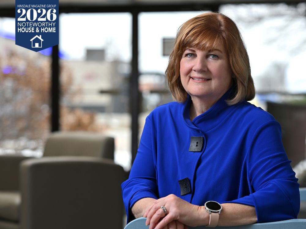 DG Laura McGreal (4)