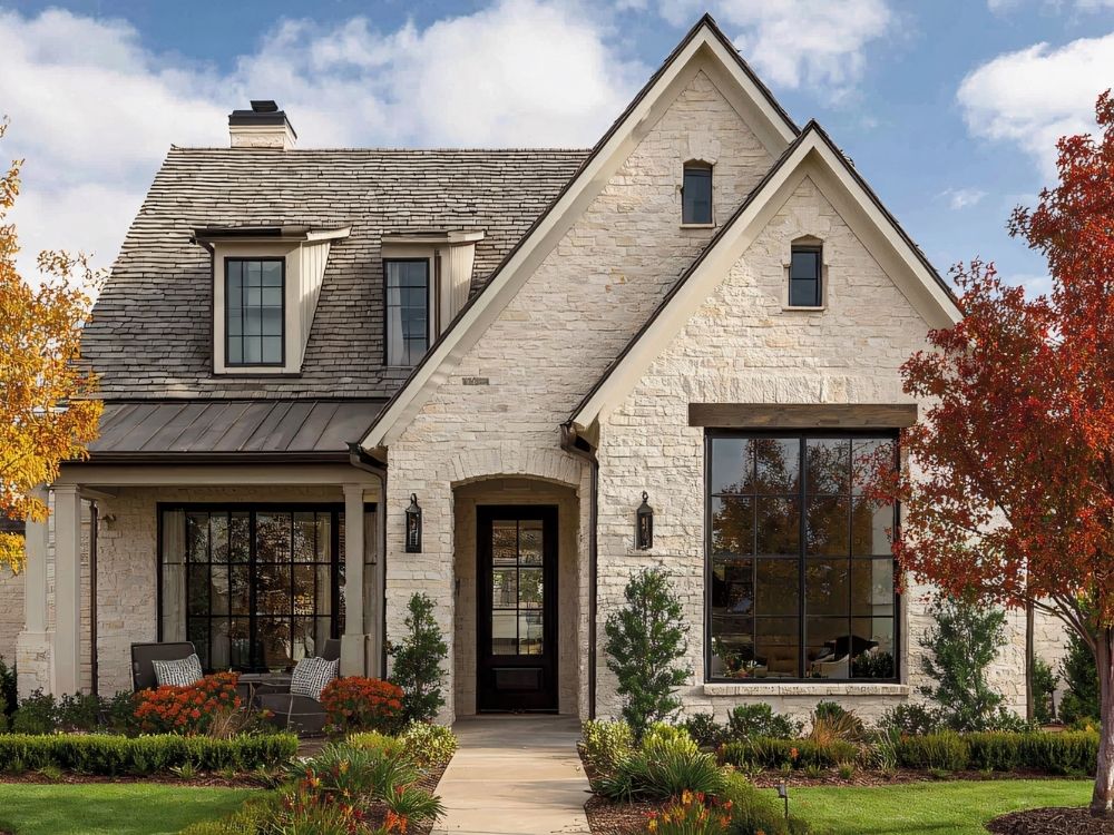 HM OB DG EM - Home Upgrades - W