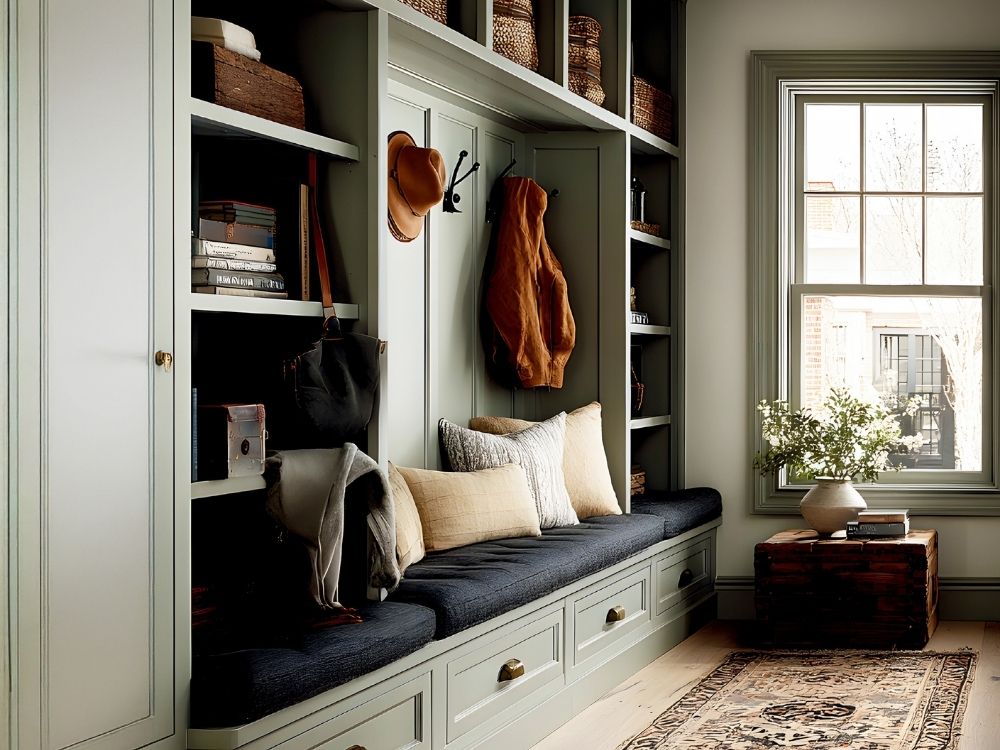 HM-OB-DG-EM-W2-Home-Org-2