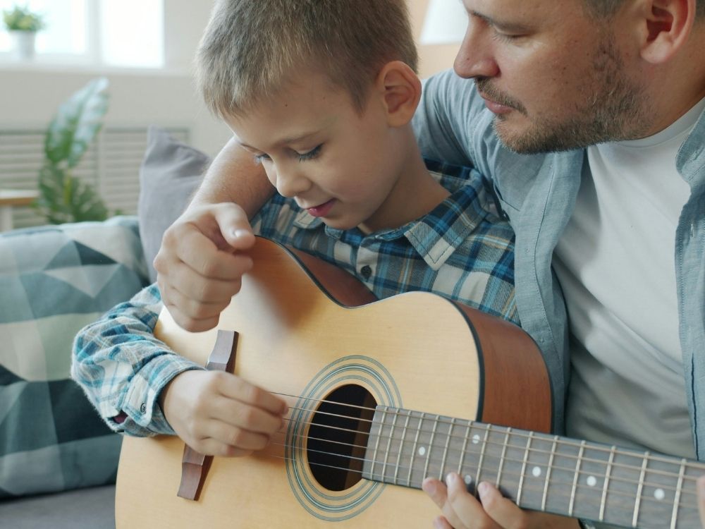 Photo by Vitaly Gariev on Unsplash 