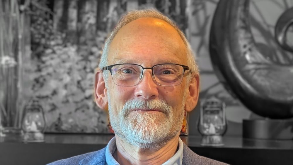 Harold McGee, an Elmhurst native and internationally  recognized kitchen scientist, has spent decades exploring the chemistry behind everyday cooking.