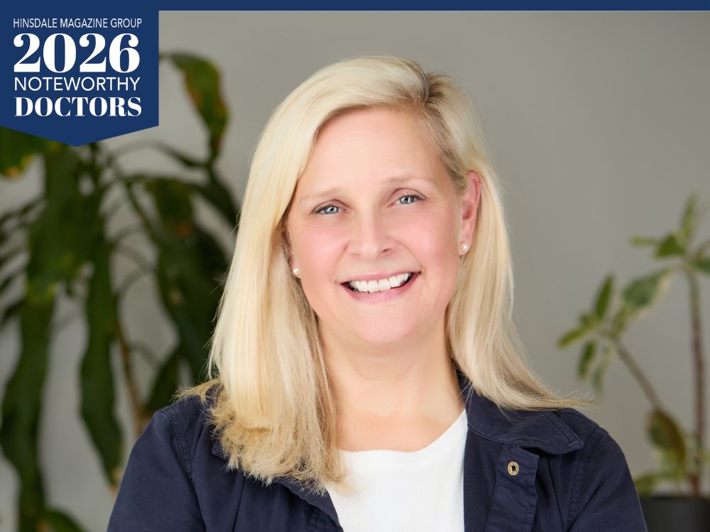 Center-Point-Counseling-Karen-Dorner-Doctors-Noteworthy-1