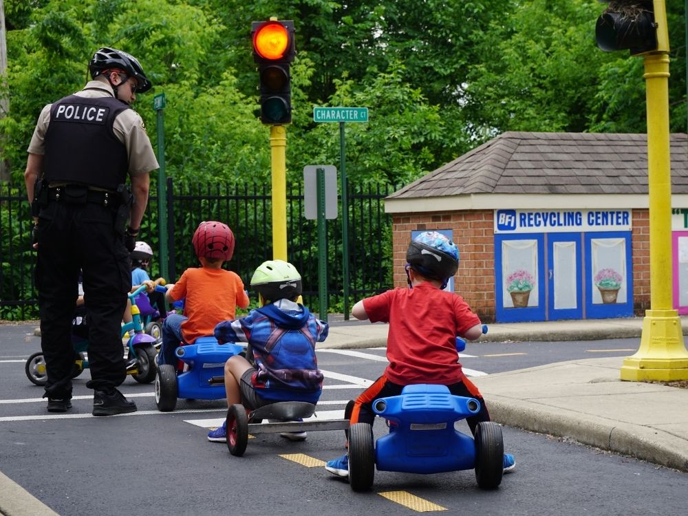 EM-Safety-Town