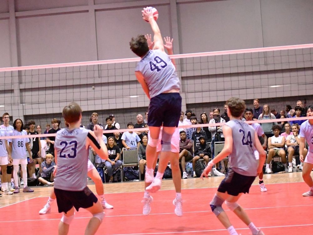 EM_SPORTS-3