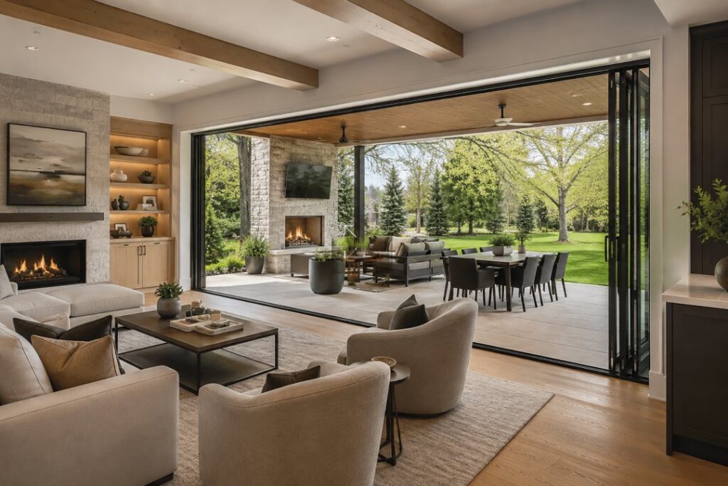 LuxuryHome_1_web