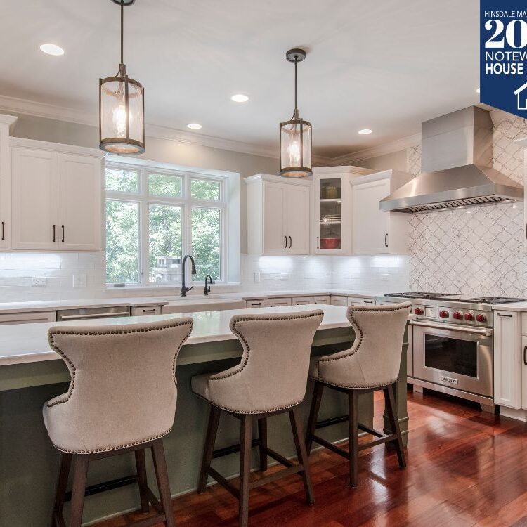 All Reliable Home Improvement