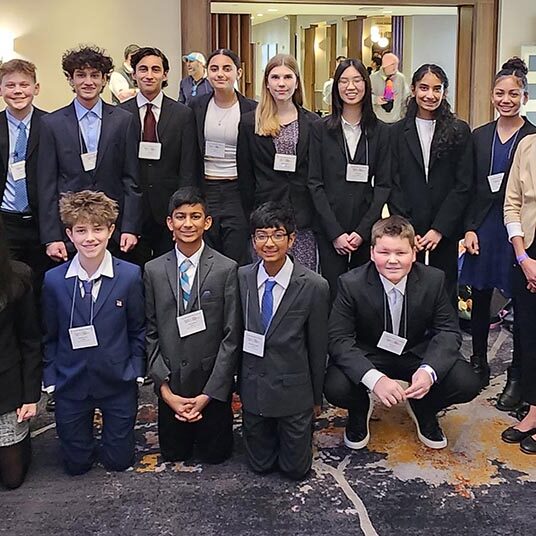 BPA-SLC-2025-0228_121713-Photo-1