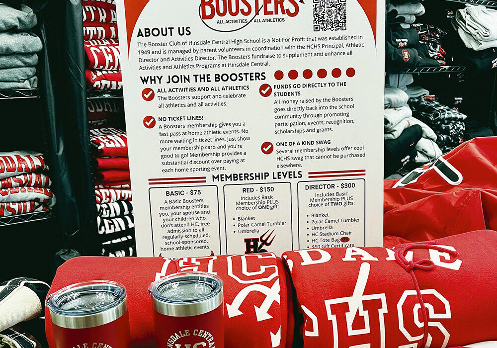 Booster-Membership-Merch-e1725897591268