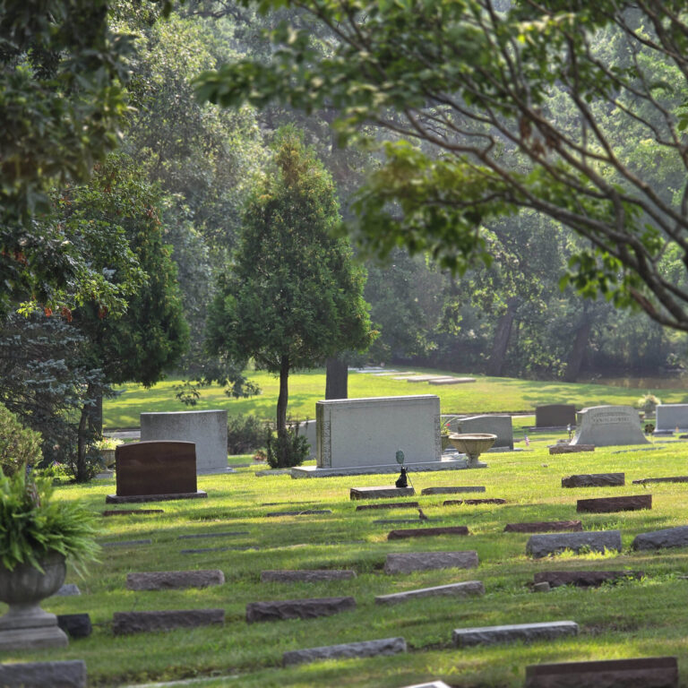 Cemetery-walk20250801_103602-scaled-1