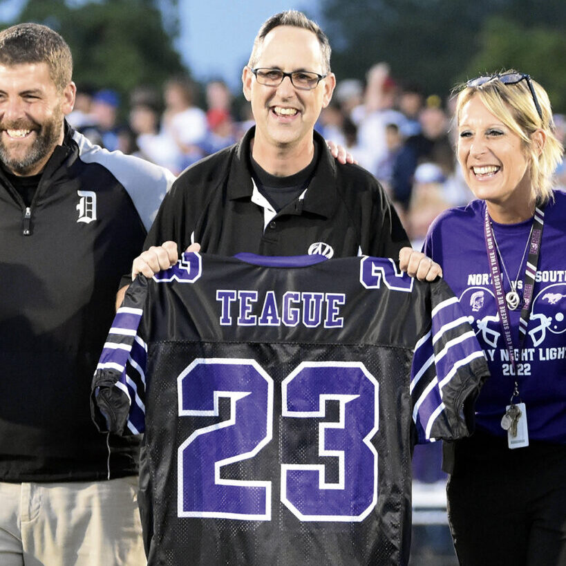 Copy-of-5-Teague-being-presented-_23-Jersey-Fall-2022