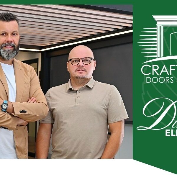 Craftwood