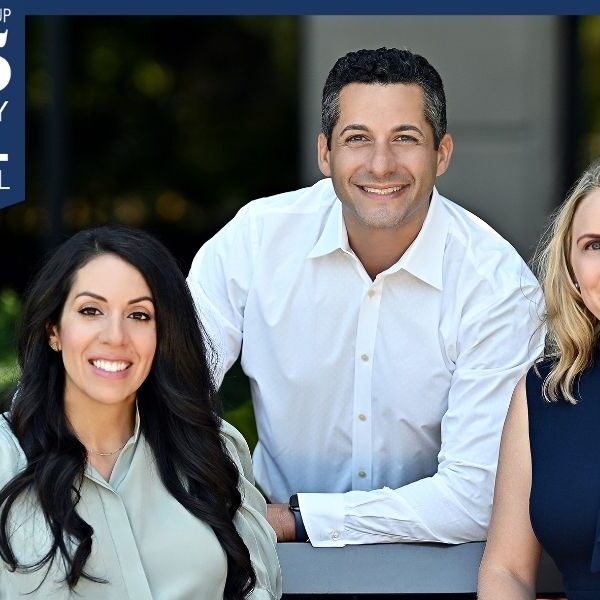 DG-Esplanade-Dental-Care